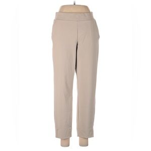 Rachel Zoe Casual Pants